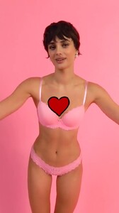 [2025.01.18] victoriassecret_AQNlC41.jpg