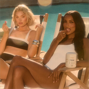 [2025.01.19] arrae.co_473183951_475649528672334_3896829196834340642_n.jpg