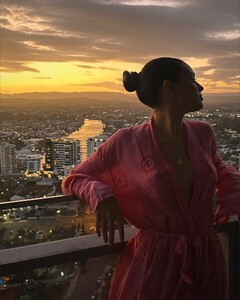 [2025.01.19] danielamelchior_474319211_18481715524043154_7682350650665005941_n.jpg