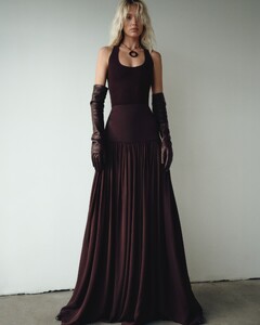 [2025.01.19] helsastudio_474235429_1264558737964729_1907662577280239145_n.jpg