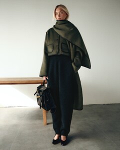 [2025.01.19] helsastudio_474387837_1122256646034927_9082397409241041911_n.jpg