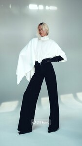 [2025.01.19] helsastudio_s474313492_475455632026755_673612818187050031_n.jpg