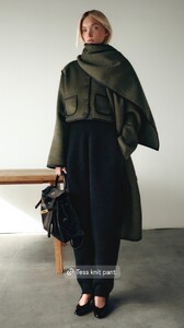 [2025.01.19] helsastudio_s474490199_1308402813643636_6999500787484176778_n.jpg