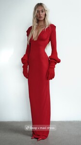 [2025.01.19] helsastudio_s474613897_1686852822709381_4159282895530130982_n.jpg