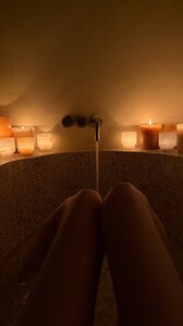 [2025.01.19] hoskelsa_474215578_618845900681865_4432408911474431900_n.jpg