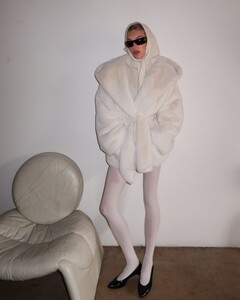 [2025.01.19] hoskelsa_474363969_581886157991825_7209663079206512189_n.jpg