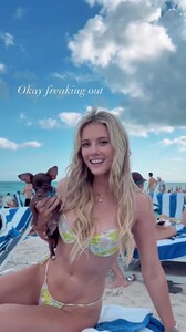 [2025.01.19] lindsaymariebrewer_AQN.jpg