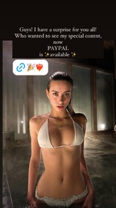 [2025.01.19] lizakovalenkoo_474430079_18481881319056988_4454016733260699519_n.jpg