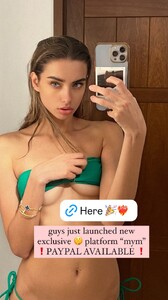 [2025.01.19] lizunkovalenko_473786671_1709812083262835_7231602014808083475_n.jpg