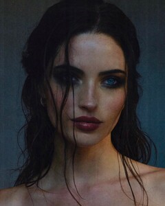 [2025.01.19] reneemurden_474397745_18493488145001575_7301979296027142772_n.jpg