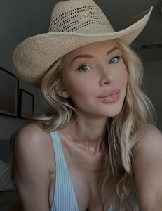 [2025.01.20] 474060073_1172641360889651_139984541893962112_n.jpg