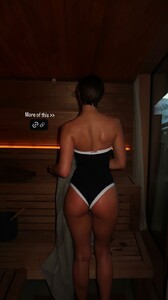 [2025.01.20] carmellarose_474468962_18488981557035727_3067917823626239674_n.jpg