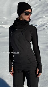 [2025.01.20] carmellarose_474544112_18489003337035727_4114271768809813285_n.jpg