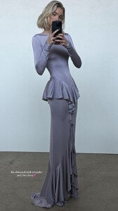 [2025.01.20] hoskelsa_s474519192_1148875723559631_4957637564038507257_n.jpg