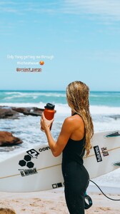 [2025.01.20] imogencaldwell_472999530_18482812297026589_4869301000649267250_n.jpg