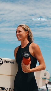 [2025.01.20] imogencaldwell_474257804_18482811070026589_8932023661737474278_n.jpg