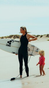 [2025.01.20] imogencaldwell_474604795_18482810836026589_509437174162826960_n.jpg