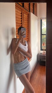 [2025.01.20] kellygale_474090486_18481729291013580_2513647022454558531_n.jpg