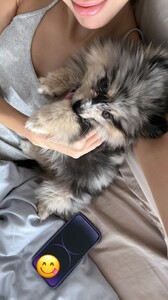 [2025.01.20] lizakovalenkoo_474034692_18482067127056988_5802250344172395294_n.jpg