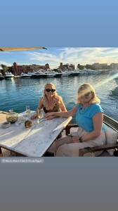 [2025.01.20] terezatomasova_474538637_18483123859002020_8373383141699004699_n.jpg