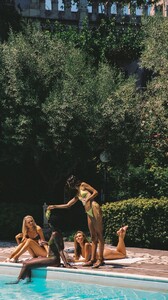 [2025.01.20] triangl_474517061_8742587609173163_8249678131954218798_n.jpg