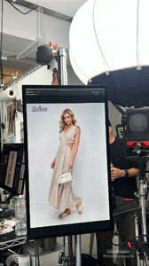 [2025.01.21] ally.m.mason_474586771_18480102958044602_2190770838772437546_n.jpg