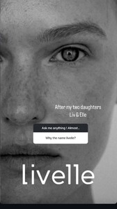 [2025.01.21] barrefaeli_474117222_18485987299041153_1635673017099444932_n.jpg