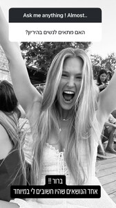 [2025.01.21] barrefaeli_474201705_18485989891041153_1524016841431369400_n.jpg