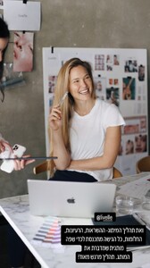 [2025.01.21] barrefaeli_474238698_18485989318041153_6357055120257085779_n.jpg