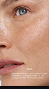 [2025.01.21] barrefaeli_474313486_18485985019041153_9213527780137601724_n.jpg