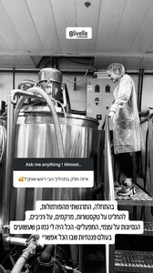 [2025.01.21] barrefaeli_474568254_18485989057041153_1463608039321387627_n.jpg
