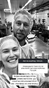 [2025.01.21] barrefaeli_474574624_18485987725041153_4995771972293007803_n.jpg