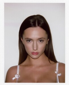 [2025.01.21] evolvexmodels_474531103_1020436226583853_8056883622757278494_n.jpg