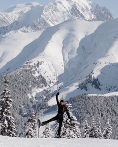 [2025.01.21] helenowen_474592360_18475479631019170_6232074077342399903_n.jpg