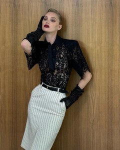 [2025.01.21] helsastudio_474590712_18003524915709262_1267071234365842969_n.jpg