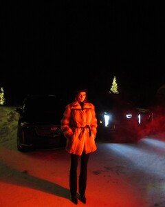 [2025.01.21] kendalljenner_474695877_1013214813968618_5848581367562056302_n.jpg