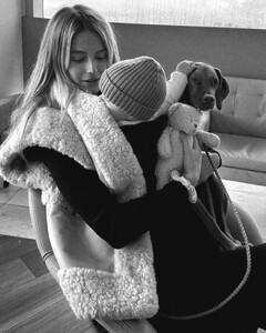 [2025.01.21] kevinkatelove_474517437_17898611019101375_5643132543947190137_n.jpg