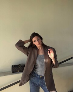 [2025.01.21] sadienewman_474739895_18480781417021659_9087438744769179491_n.jpg