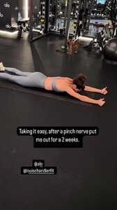 [2025.01.21] sarasampaio_AQNwP.jpg