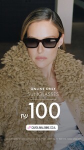 [2025.01.22] carolinalemkeberlin.il_474524029_18484051714044273_1867052053201009739_n.jpg