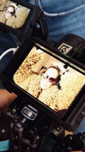 [2025.01.22] carolinalemkeberlin.il_AQOaGWi.jpg