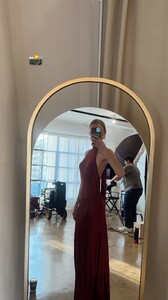 [2025.01.22] elizabethcturner_474840311_18481583764052750_2327779598823962758_n.jpg