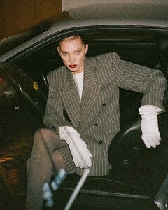 [2025.01.22] fwrd_473170121_18479591476040940_5128405839513724886_n.jpg