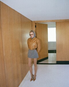 [2025.01.22] fwrd_474393148_18479591509040940_1019552153239455434_n.jpg