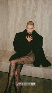 [2025.01.22] helsastudio_s474330397_18003645851709262_4581928450846827753_n.jpg