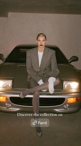 [2025.01.22] helsastudio_s474676794_18003620054709262_8631172468549966691_n.jpg