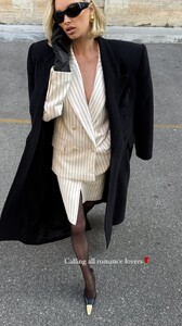 [2025.01.22] hoskelsa_474660063_18482840029010569_8634782125009189677_n.jpg