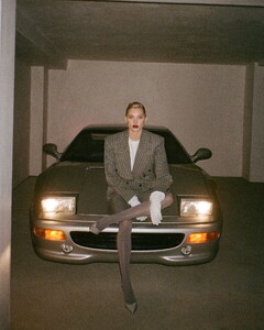 [2025.01.22] hoskelsa_474676797_18482846713010569_4321839664516200147_n.jpg