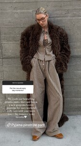 [2025.01.22] hoskelsa_474693457_18482871265010569_5611533503136483804_n.jpg