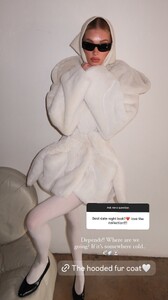 [2025.01.22] hoskelsa_474793184_18482869903010569_1706144935263837384_n.jpg